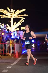 BIB: 
                            <button type="button" onclick="openModal(23575264)" class="btn btn-primary btn-sm float-right btn-popup" data-toggle="modal" data-target=".modal-high-quality">
                        <i class="fas fa-shopping-cart"></i> Add to Cart
                    </button>
                                            <button type="button" onclick="isThisMe(23575264, true)" class="btn btn-success btn-sm float-right btn-popup btn-isme hidden" data-toggle="tooltip" data-placement="bottom" title="นี่คือรูปของคุณใช่ไหม คลิกที่นี่เพื่อเอาเข้าอัลบั้ม">
                        <i class="fas fa-plus"></i> Add to album
                    </button>
                    <button type="button" onclick="isThisMe(23575264, false)" class="btn btn-warning btn-sm float-right btn-popup btn-isnotme hidden">
                        <i class="fas fa-ban"></i> Remove from album
                    </button>